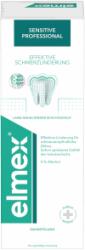 Elmex szájvíz 400ml érzékeny szájra