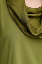 Joseph Ribkoff Блуза Joseph Ribkoff (253211) - answear - 150,58 лв