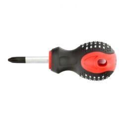 MTX PH2x38mm Fusion csavarhúzó CRV (114319)