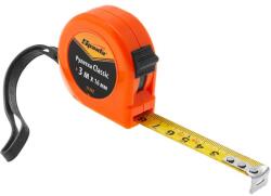 Sparta 3mx16mm Classic mérőszalag (313027)