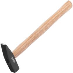 Sparta lakatos kalapács 300g fa nyéllel (10206577)