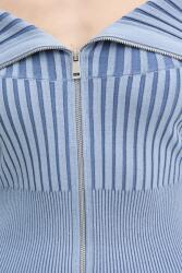 GUESS Рокля Guess KATHRYN (W5YK28.Z30I2) - answear - 123,20 лв