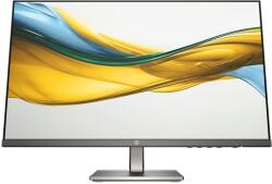 HP 524da B11W5AT Monitor