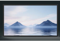 EVOBOARD JG-04-PCAP43