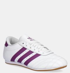 adidas Originals sportcipő adidas TAEKWONDO LACE - fehér 38 2/3