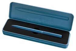 Pelikan Golyóstoll PELIKAN Ineo fémdobozban kék szinű fém test
