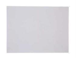 MONA LISA Feszített vászon kasírozott 20x30 cm keret nélkül