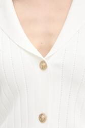 Guess Жилетка Guess FELICITY (W5YR11.Z0130) - answear - 117,15 лв