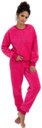 Sensis Pijama dama SENSIS BERKLEY roz: L (31635 L)