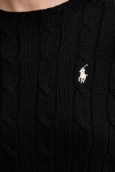 Ralph Lauren пуловер дамски от памук (211971869) - answear - 293,18 лв