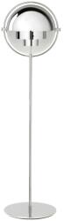 GUBI Fém állólámpa Multi-Lite 148 cm (GU-10014439)
