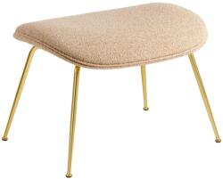 GUBI Beetle lábtartó (GU-10091861)