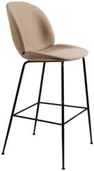 GUBI Beetle bárszék (GU-10110356)