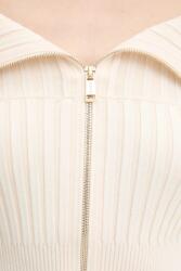 Guess Жилетка Guess KATHRYN (W5YR03.Z30I2) - answear - 113,42 лв