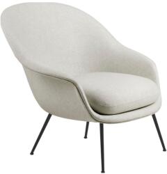 GUBI Bat fotel (GU-10091870)