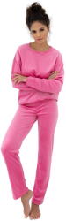 Sensis Pijama dama SENSIS CHARLIE roz: S/M (31634 S/M)