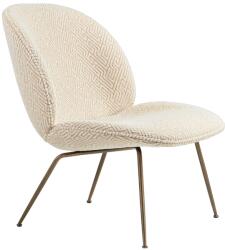 GUBI Beetle társalgófotel (GU-10091862)