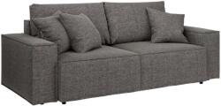 Ghado Melow kihúzható kanapé 250 cm (GHADO-MELOW-124D-3)