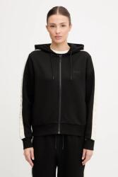 GUESS felső MARYELLA - fekete XL