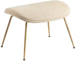 GUBI Beetle lábtartó (GU-10091863)