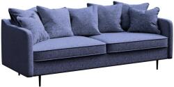 Ghado Esme kanapé 214 cm (GHADO-ESME-210D-3)