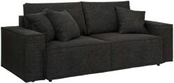 Ghado Melow kihúzható kanapé 250 cm (GHADO-MELOW-122D-3)