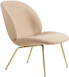 GUBI Beetle társalgófotel (GU-10091860)