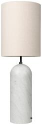 GUBI Márvány állólámpa Gravity 130 cm (GU-10012264)
