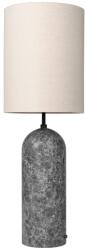 GUBI Márvány állólámpa Gravity 130 cm (GU-10012262)
