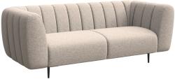 Ghado Shel kanapé 210 cm (GHADO-SHEL-132D-3)