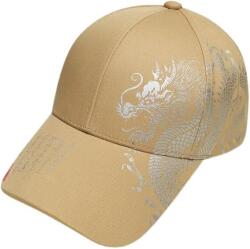 HARAHU DR-37732 sildes sapka - Barna KP37732