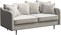 Ghado Esme kanapé 176 cm (GHADO-ESME-203D-2)