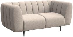 Ghado Shel kanapé 170 cm (GHADO-SHEL-132D-2)