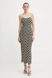 GUESS ruha VERA - fekete S