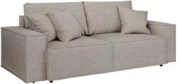 Ghado Melow kihúzható kanapé 250 cm (GHADO-MELOW-121D-3)