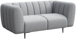Ghado Shel kanapé 170 cm (GHADO-SHEL-133D-2)