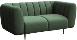 Ghado Shel kanapé 170 cm (GHADO-SHEL-48D-2)