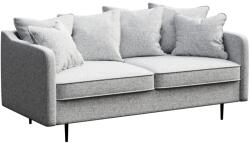 Ghado Esme kanapé 176 cm (GHADO-ESME-204D-2)