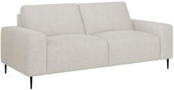 Ghado Tendo kanapé 205 cm (GHADO-TENDO-172D-2)