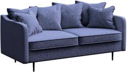 Ghado Esme kanapé 176 cm (GHADO-ESME-210D-2)