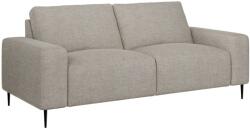 Ghado Tendo kanapé 205 cm (GHADO-TENDO-121D-2)