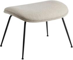 GUBI Beetle lábtartó (GU-10091859)