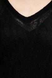 GUESS Пуловер Guess IZABELLA (W5YR00.Z3HQ0)