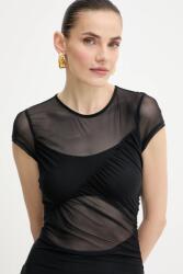 GUESS Рокля Guess GRACEY (W5YK66.KBAH2)