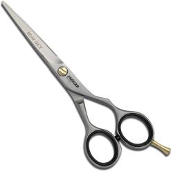 Jaguar Pre Style Ergo Relax Slice hajvágó olló 5 - hairpower
