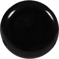 MOVIT Masszírozó dinamikus légpárna 33 cm fekete (20040407) - gorillasports