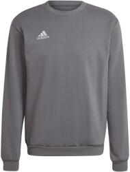Adidas adidas Entrada 22 Sweatshirt M | Bărbați | Hanorace | Gri | H57479
