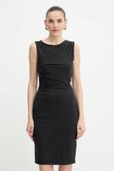 GUESS ruha PRISCA - fekete M