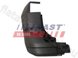 Fastoriginal Lökhárító sarok VW CRAFTER 16> hátsó bal