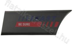 Fastoriginal Védő-/díszcsík RENAULT MASTER 10> Oldalfal, kerék előtt hátsó bal MEDIUM BLIND SPOT ALERT RENAULT MASTER III (2010-) (FT90976G)